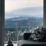 Dla Aktywnych