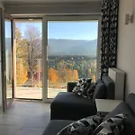 Dla Aktywnych Apartmán Sklářská Poruba