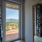 Apartmán Dla Aktywnych *