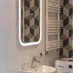 Dla Aktywnych Apartmán