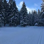 Dla Aktywnych Lejlighed *