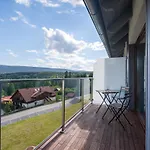 Lejlighed Dla Aktywnych Szklarska Poręba